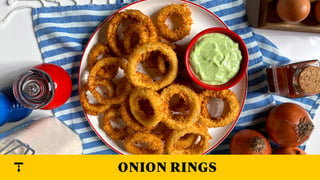 colgate-onion-rings_l_thumb_titled.jpg