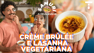 tastemade-tv-7a3-samuri-l-thumb.png