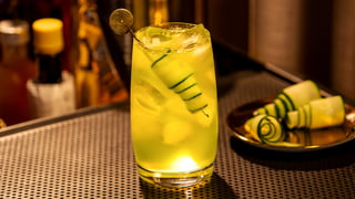 schweppes_tonica-tropical_l_thumb.jpg