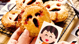 thum_blood_pie_L.png