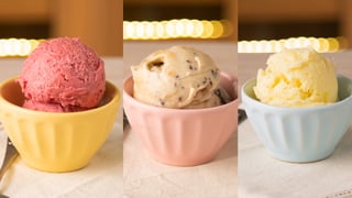 3 Fruit Ice Creams_L.jpg