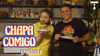 tastemade-tv-3b4-chapa-comigo-thumb.png