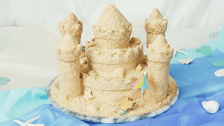 砂のお城ケーキ-L.png