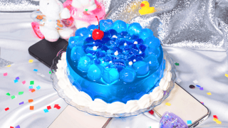 パリピケーキ_L.png
