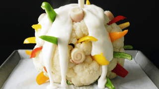 Baked Cauliflower_L.png