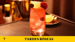 schweppes-sf-tardes-roseas_l_titled_thumb.jpg