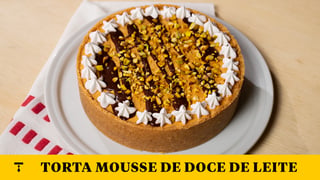 qualy-torta-mousse-doce-de-leite-pistache_l_thumb_titled.jpg