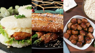 3 Teriyaki Chicken Recipes_L.jpg