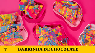 bubbaloo-barrinha-de-chocolate_l_thumb_titled.jpg