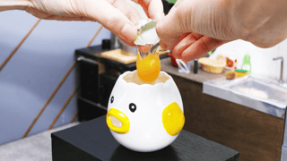 ちび究極のTKG_L.png