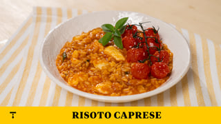 qualy-risoto-caprese_l_thumb_titled.jpg