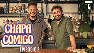 tastemade-tv-1b-4-chapa-comigo-l-thumb.png