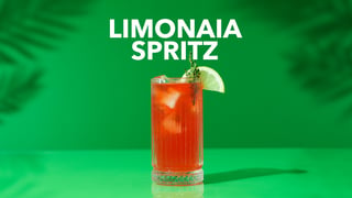 h2o_limonaia-spritz_l_thumb_titled.jpg
