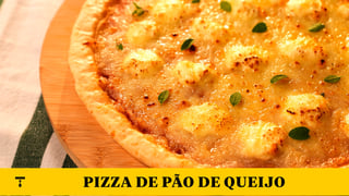 guarana-pizza-pao-de-queijo_l_titled-thumb.jpg