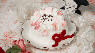 お嬢様ケーキ_L.png