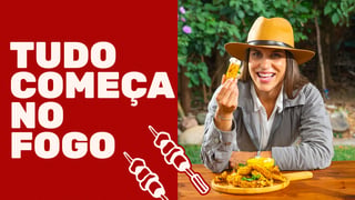 tudo-na-brasa_ep01_tudo-comeca-no-fogo_l_titled_thumb.jpg