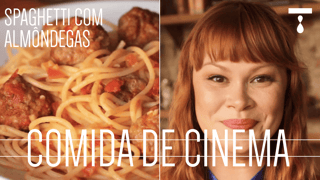 comida-de-cinema-spaghetti-com-almôdegas_l_titled_thumb.png