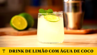 kero-coco-drink-limao-e-agua-de-coco_l_thumb_titled.jpg