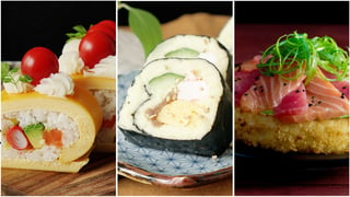 3 Unusual Sushi You Should Try_L.jpg