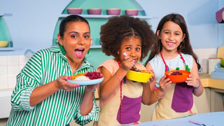 MK_106_sabores-do-brasil-madalena-e-helena_l_thumb.jpg