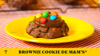 brownie-cookie_l_titled-thumb.jpg