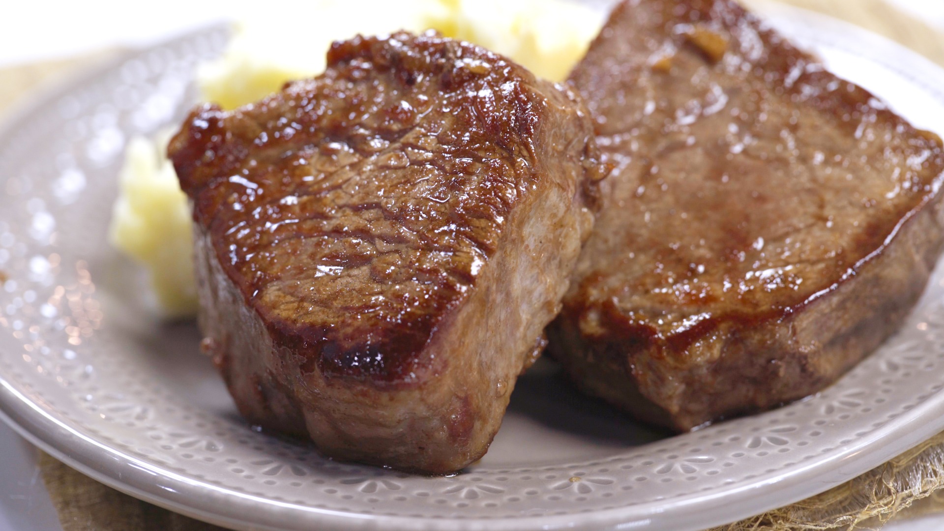 types of steak cooked in spanish