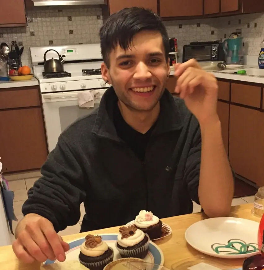 Chef Rene Tastemade chef-rene-tastemade