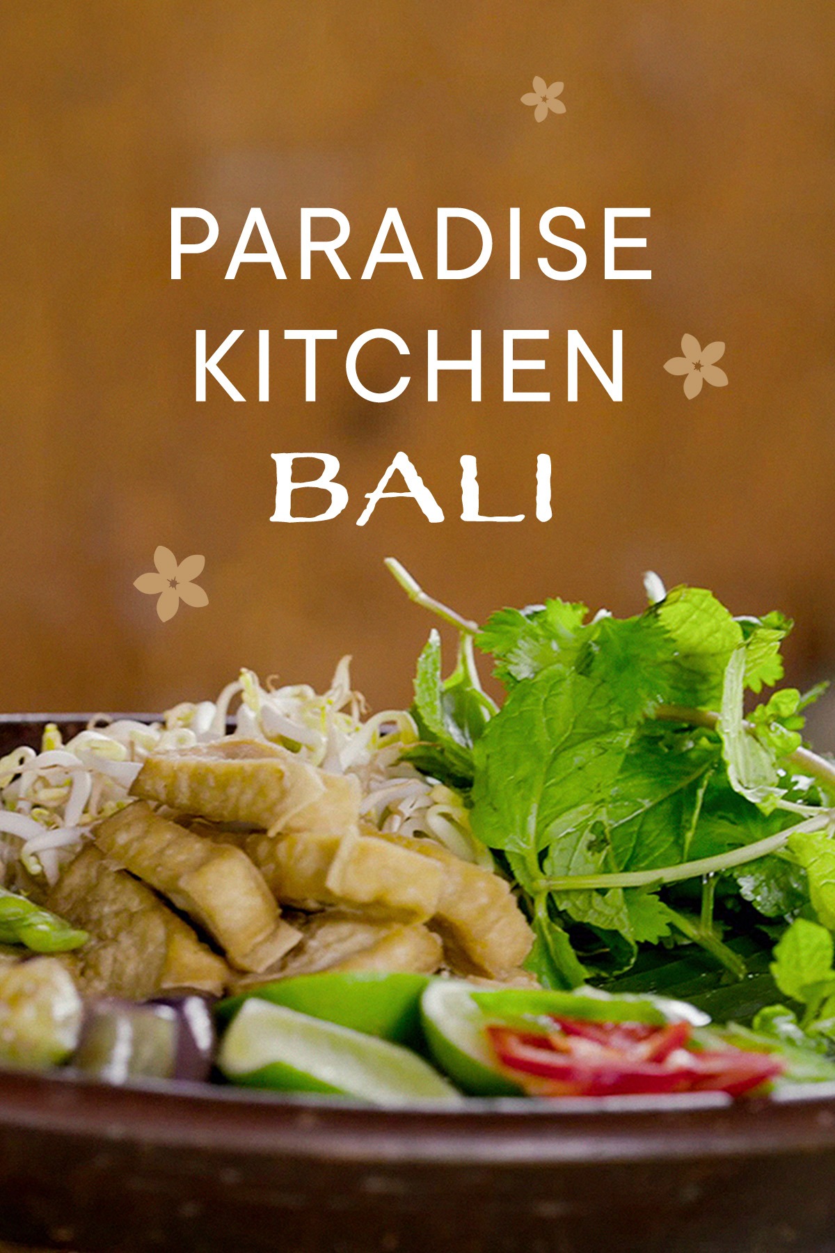 Bali’s Food Paradise: Culinary Delights