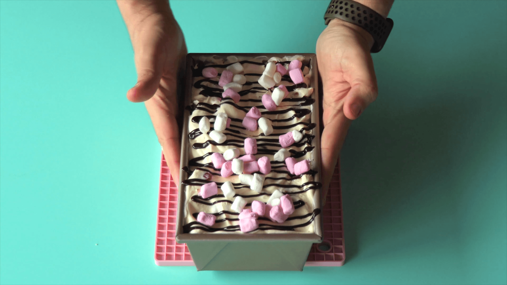 rocky-road-ice-cream-tastemade