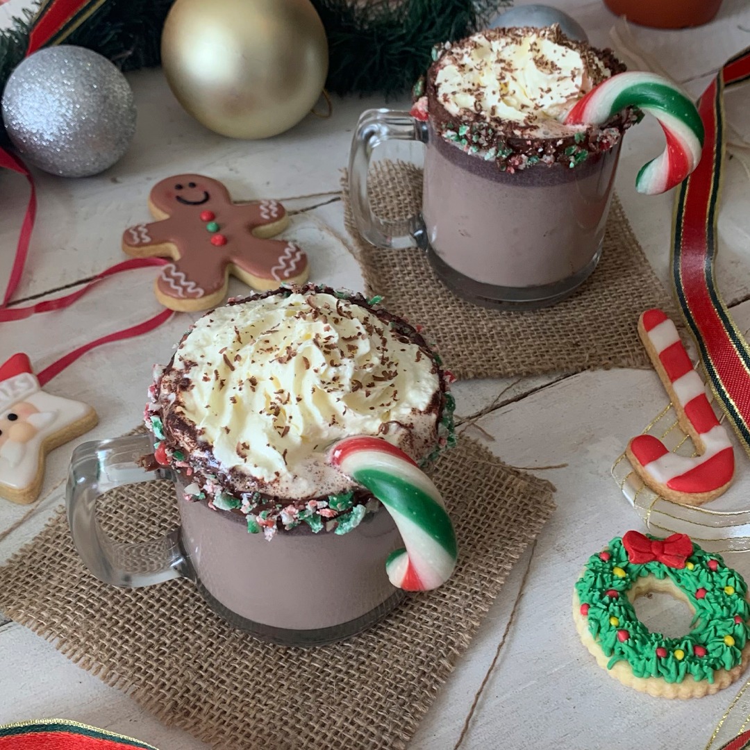 Hot chocolate.【レフティ 】TaylorMade M2 Hot chocolate.【レフティ 】TaylorMade M2 Hot chocolate