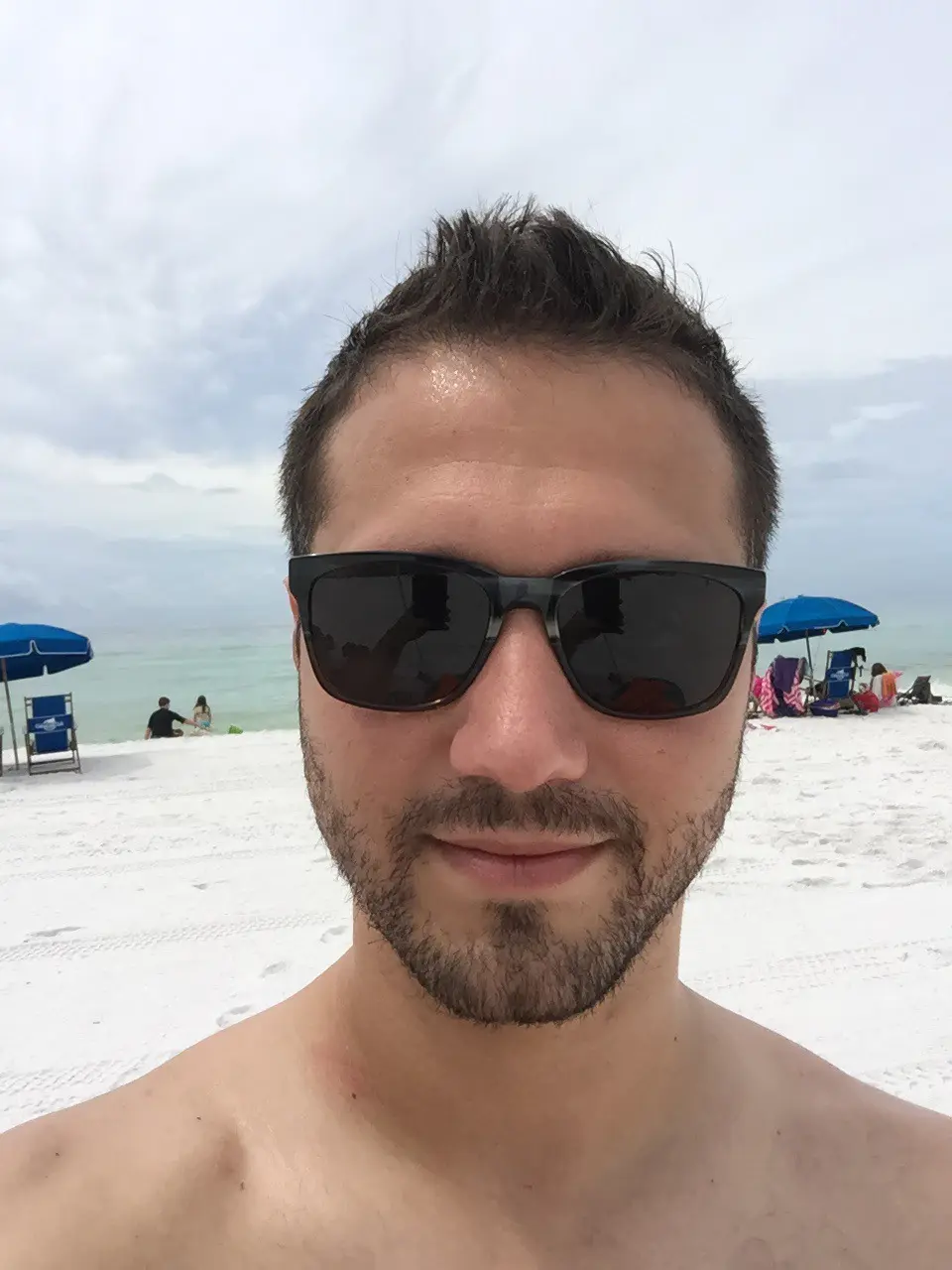 Daniel c tastemade