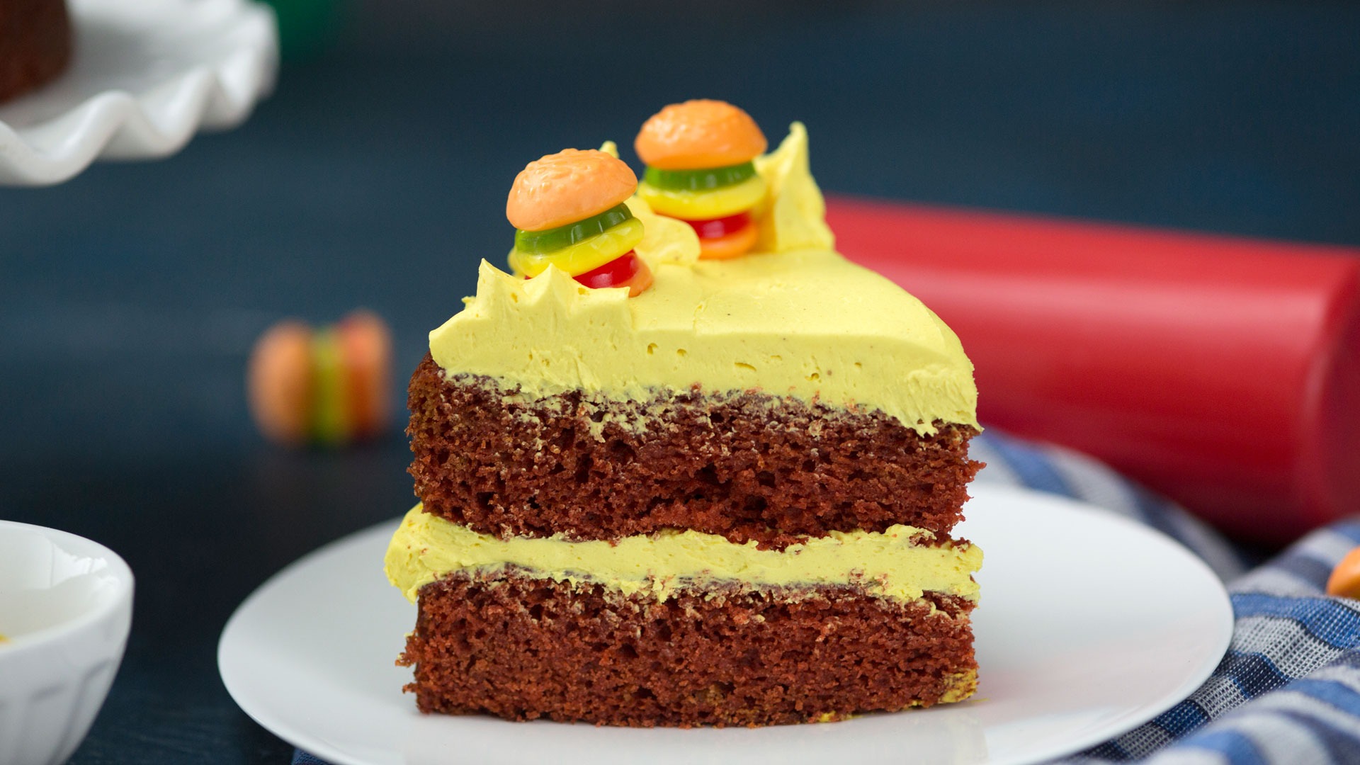 Haritkarni Organic Mustard Oil Cake at Rs 42/kg | Mustard De Oiled Cake in  Sonipat | ID: 23304529373
