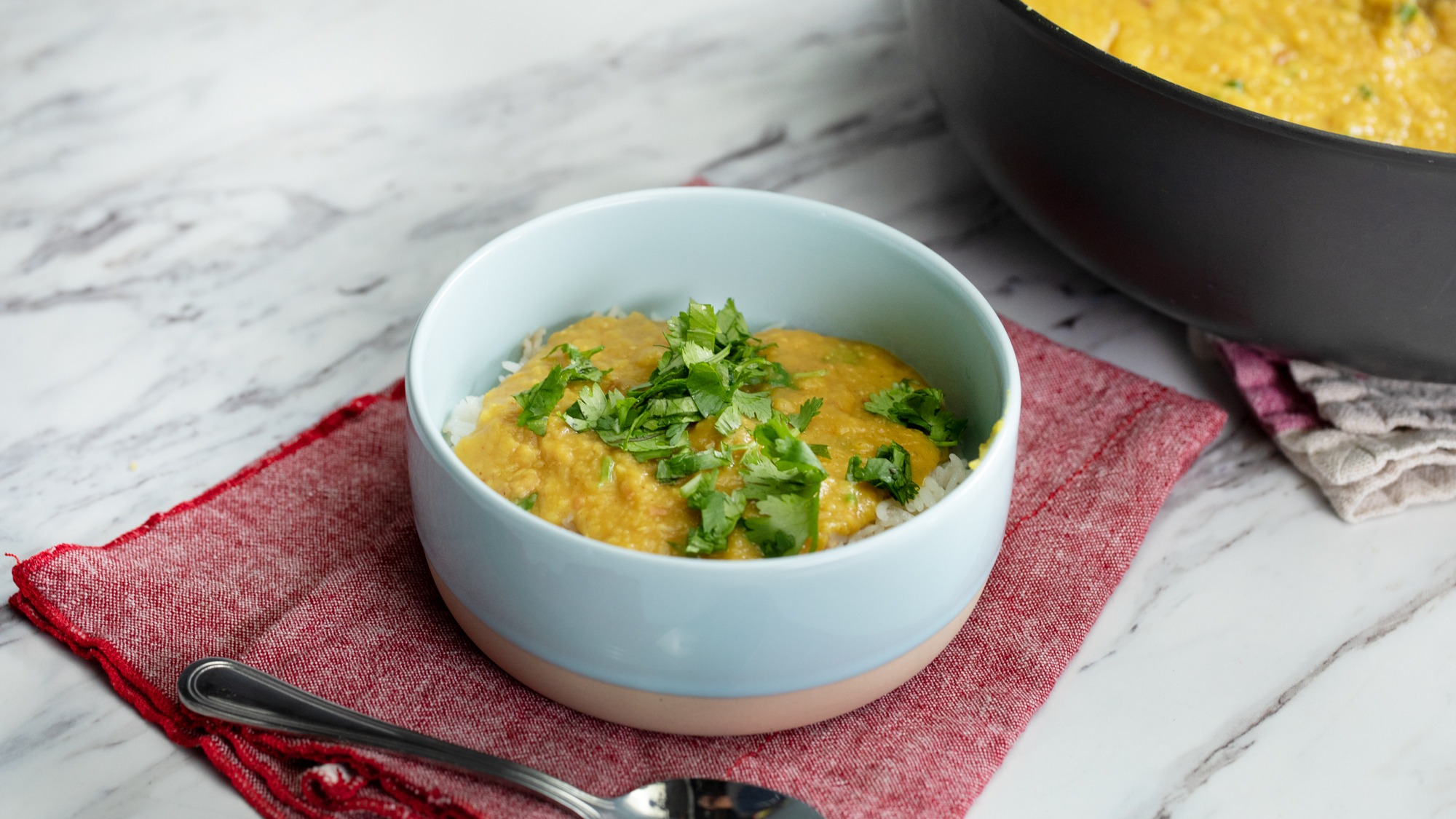 Tarka Dal-image