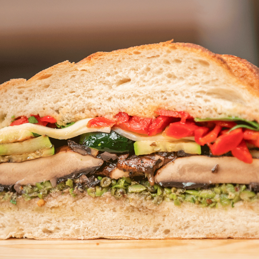 veggie-muffaletta-tastemade