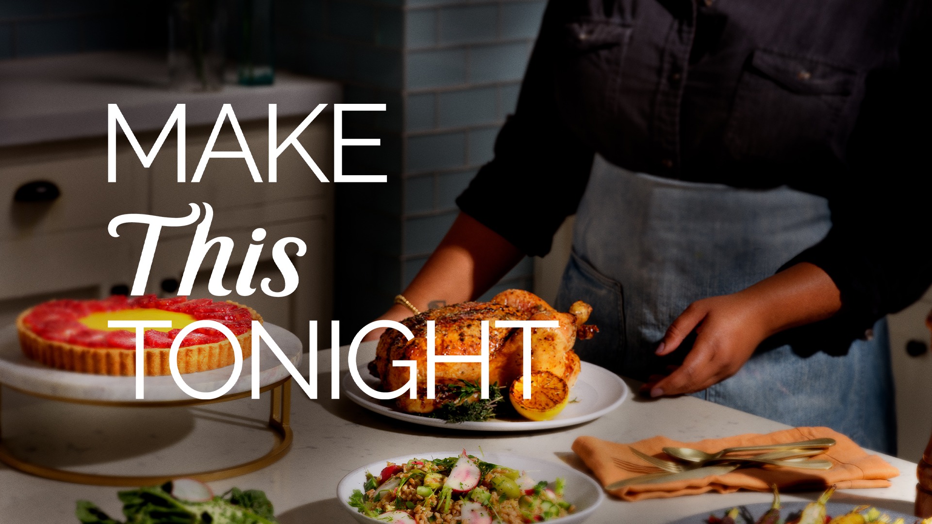 In the kitchen with Aunt Jo: Cook hands down a cherished recipe for  homemade cavatelli (video)