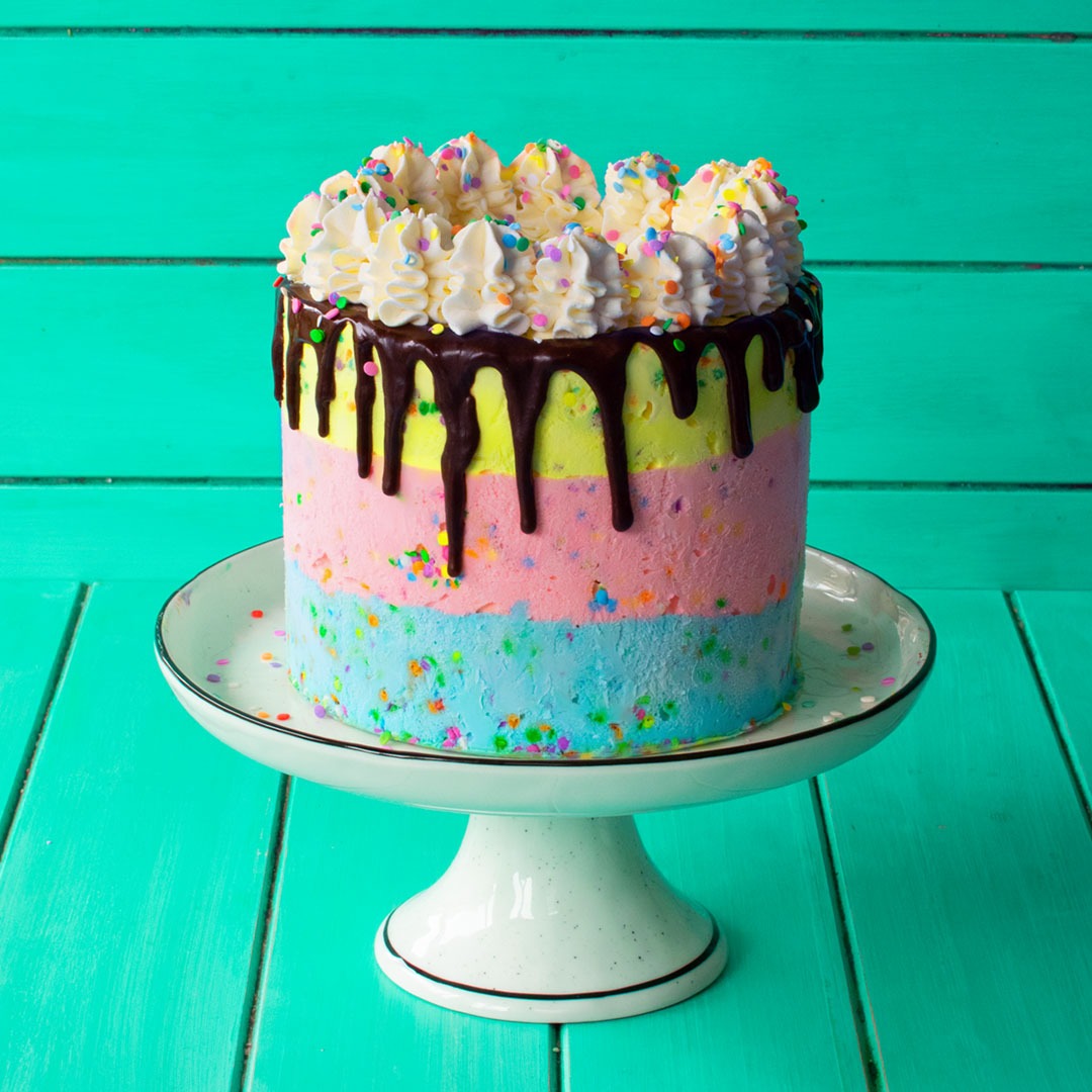 birthday cake ice cream - Buy birthday cake ice cream at Best