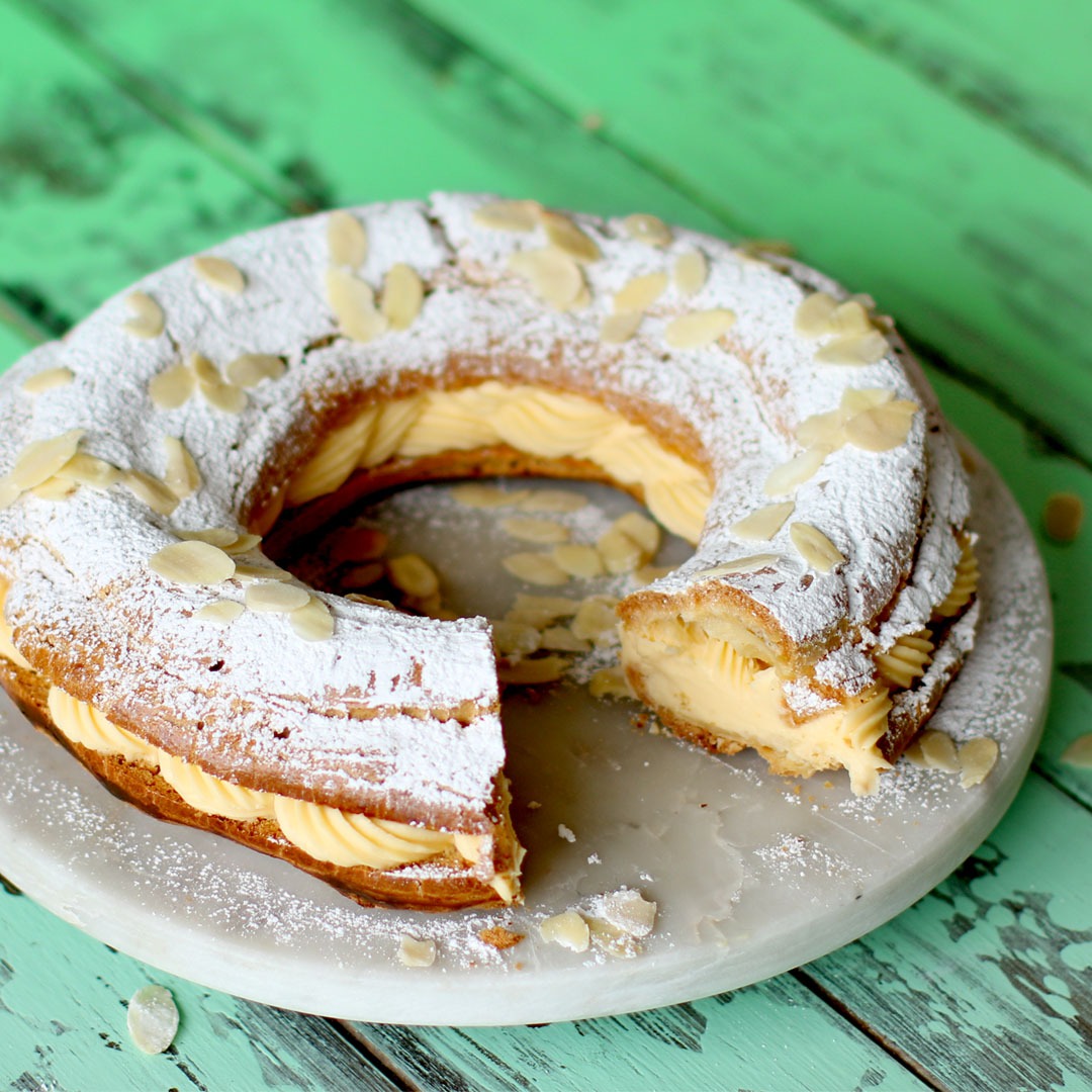 Jeu de rôle Bitume MK5 + Supplément Paris Brest - Jeux & Jouets