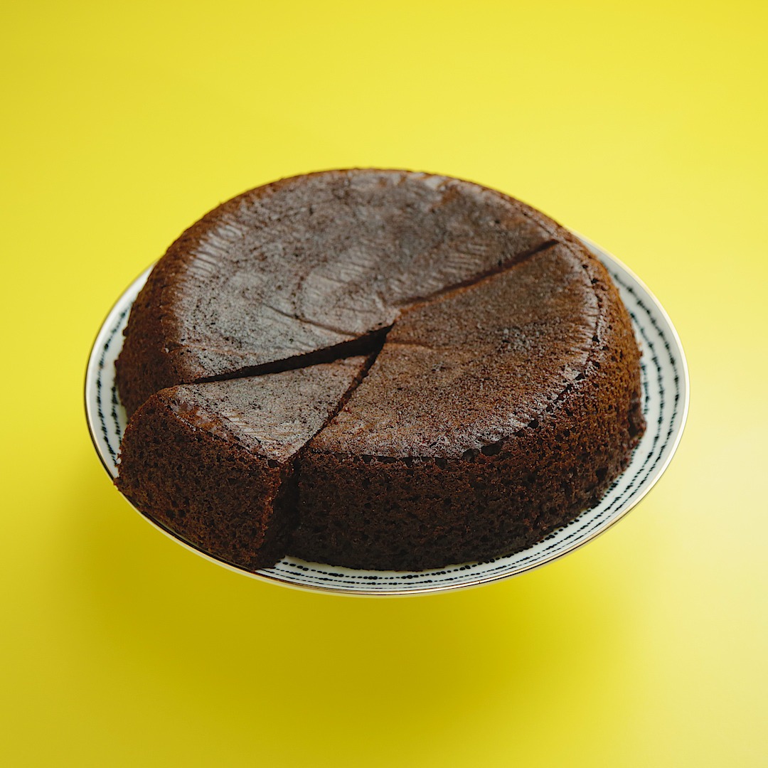 Slow Cooker | Tastemade