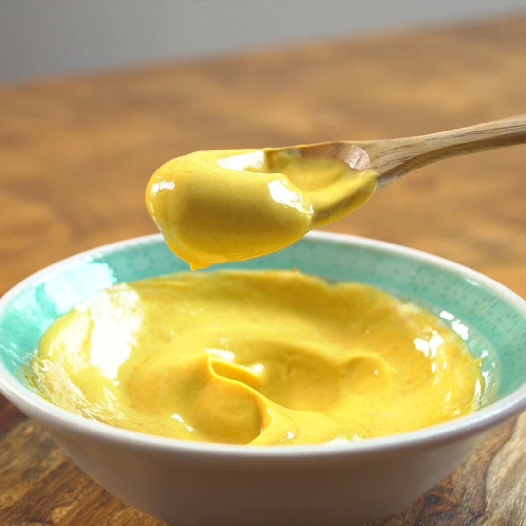 Yogurt Face Mask Tastemade