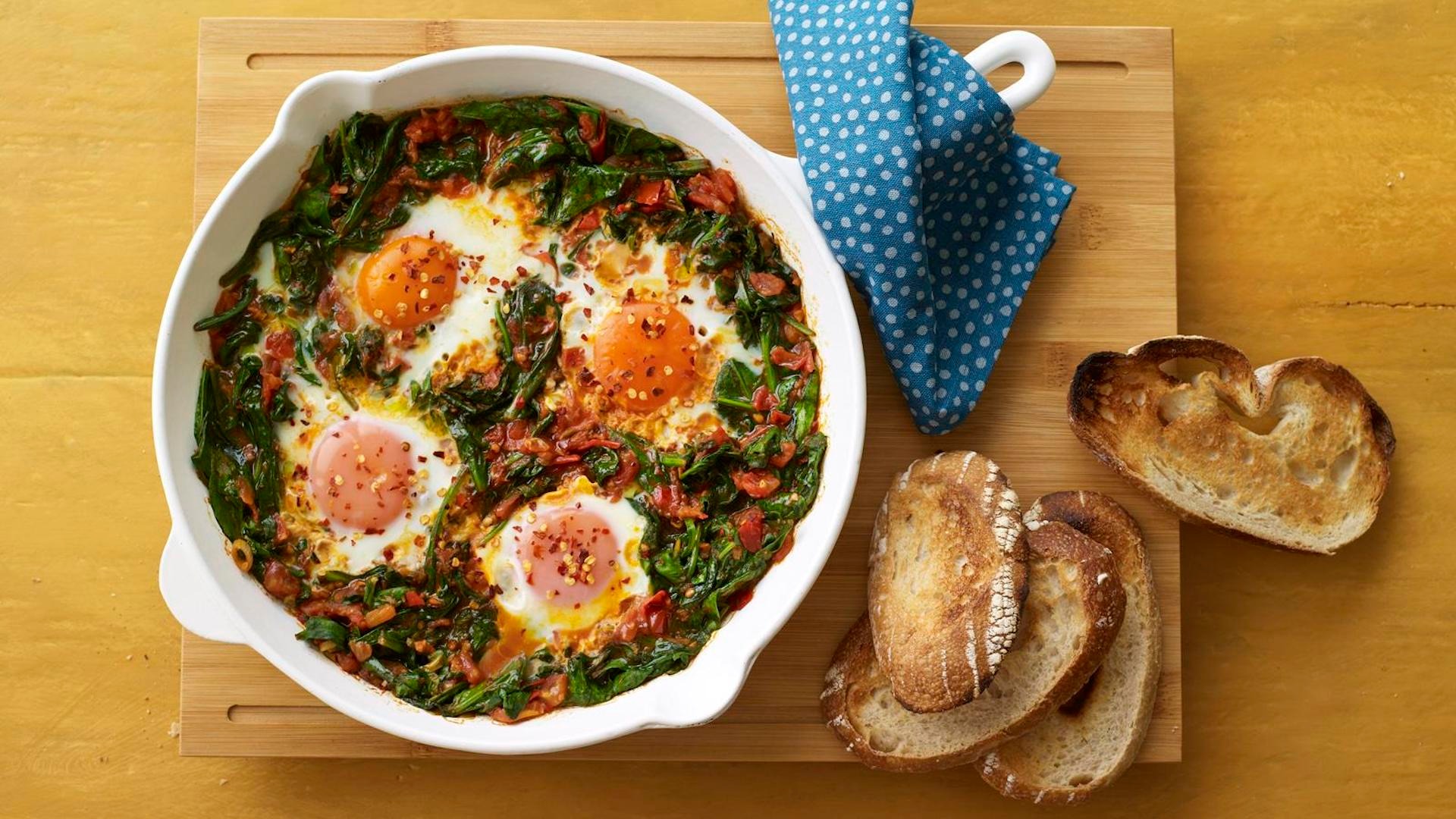 Ajoyib erkaklar azolari Yalangoch aktyorlar va aktyorning fotosuratlari