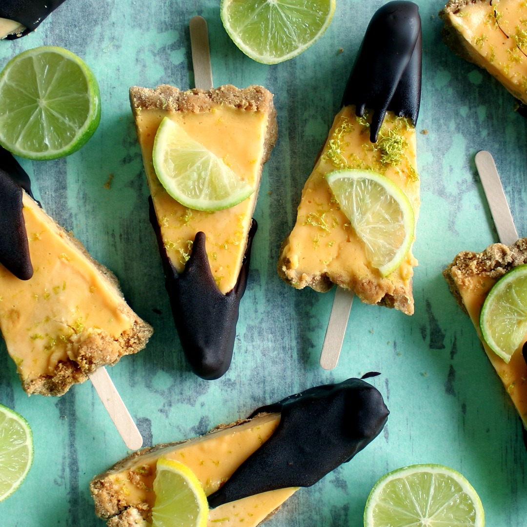 frozen-key-lime-pie-on-a-stick-tastemade