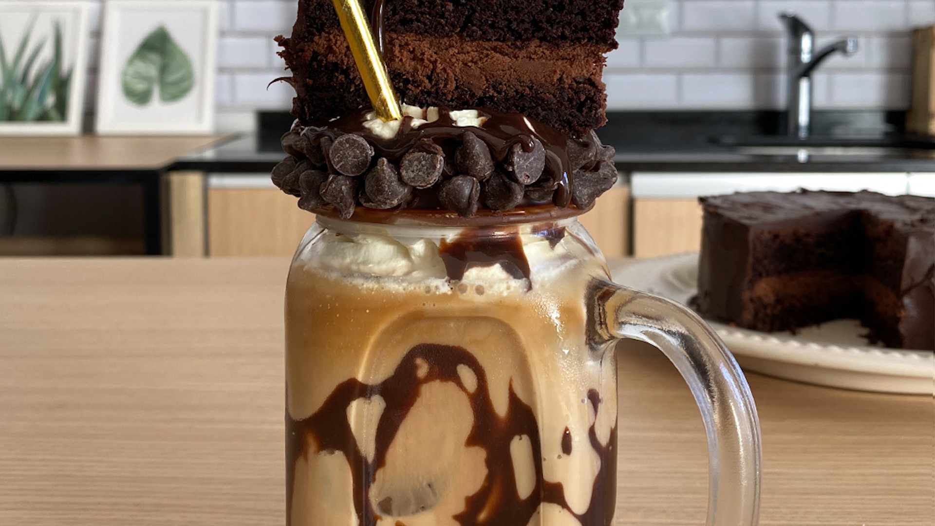 mocha　まとめ Chocolate Covered Cherry Cafe Mocha – Fireside Coffee Co.