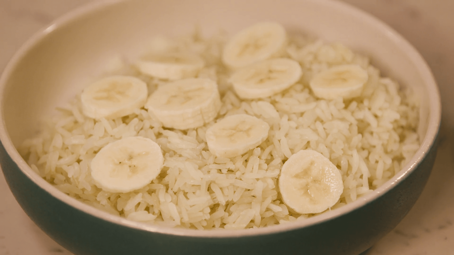 rice-with-bananas-tastemade