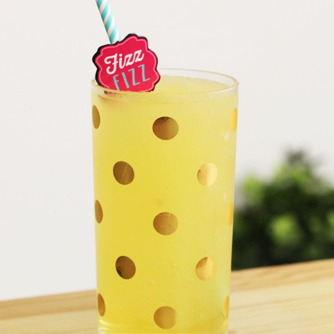 KoolAid Slurpees Tastemade