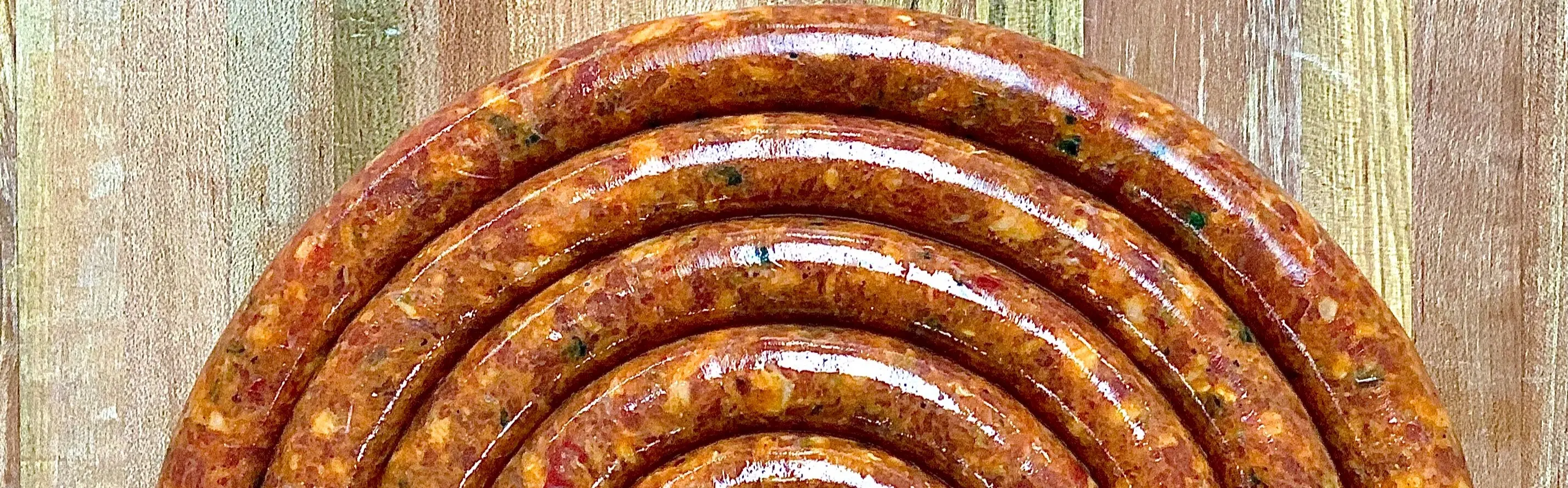 Chef Brian Young Tastemade