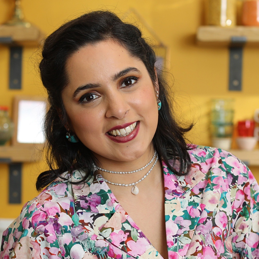 Numra Siddiqui | Tastemade