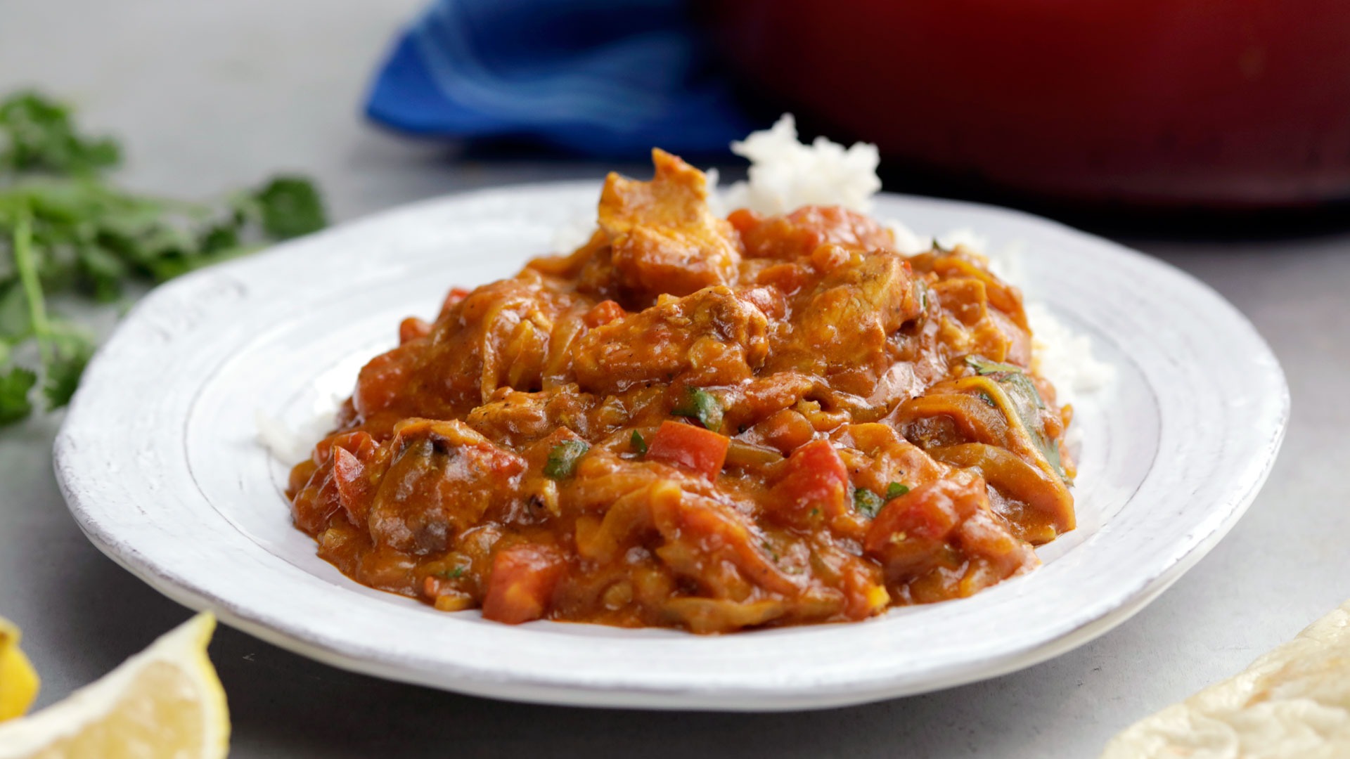 Тикка рецепт. Индия еда тикка-масала. Tikka Masala. Курица тикка масала. Острые индийские блюда.