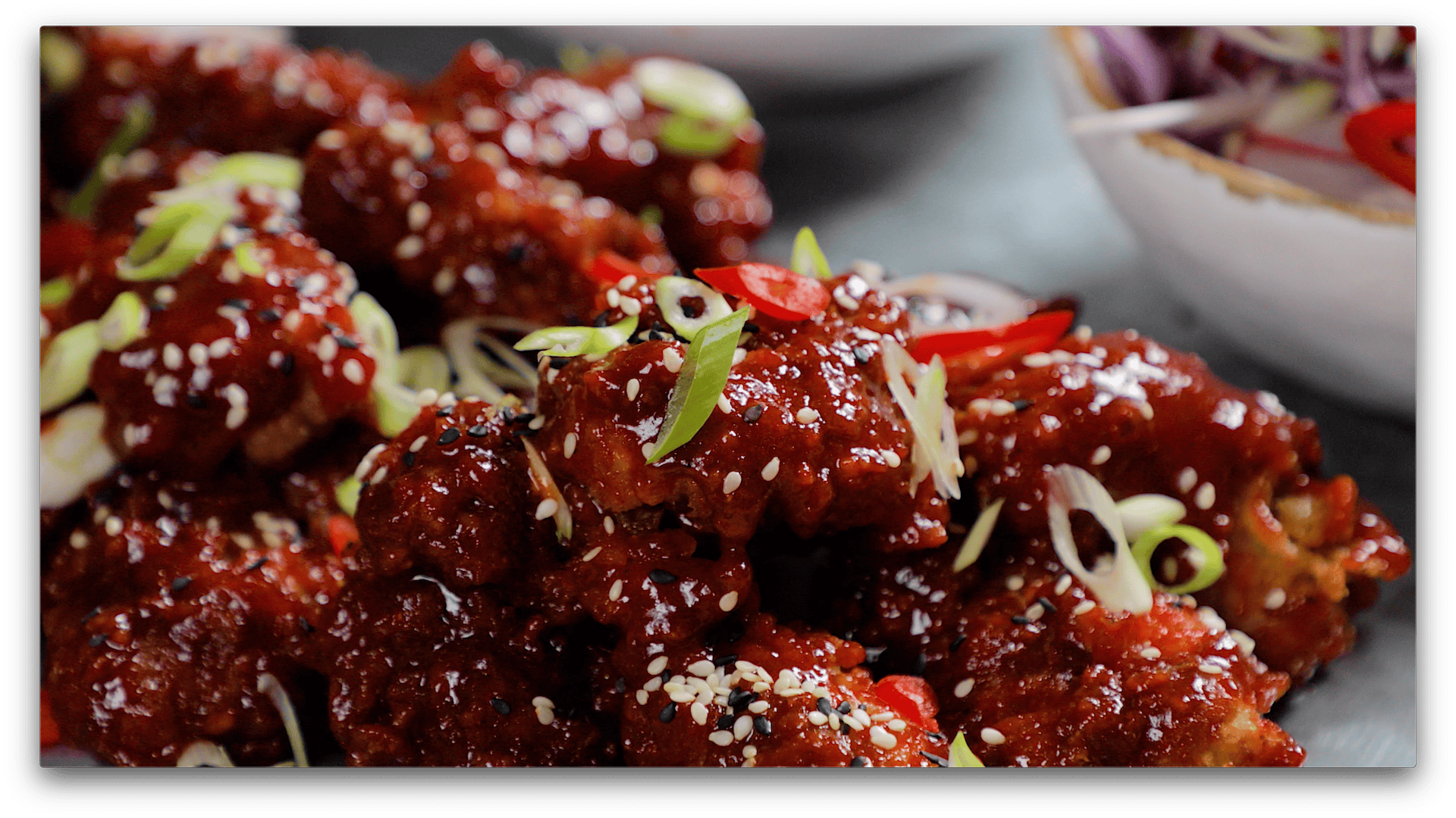 korean-fried-chicken-tastemade