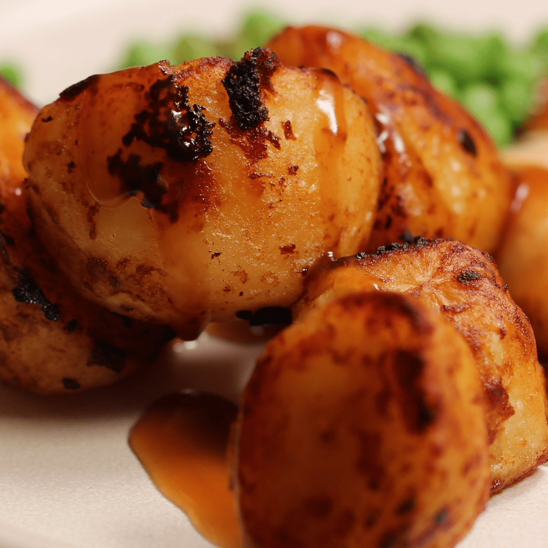 marmite-roast-potatoes-tastemade