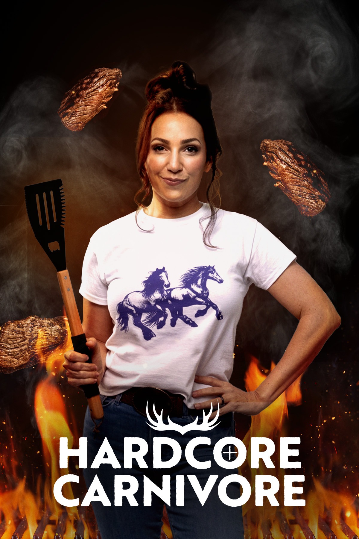 Hardcore Carnivore | Tastemade